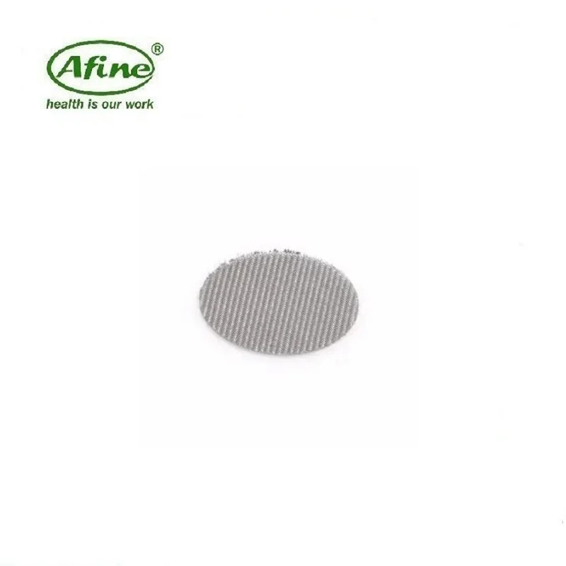 AFINE Agilent 입구 밸브 출구 5063-6505G1312-60012 스크린 G1312-60067