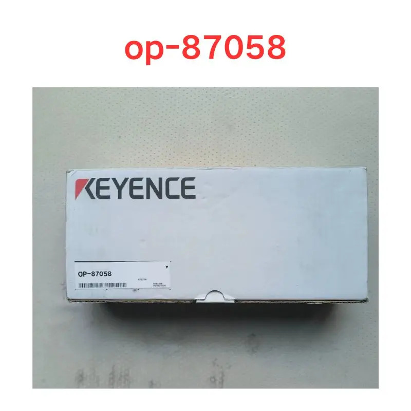 op-87058