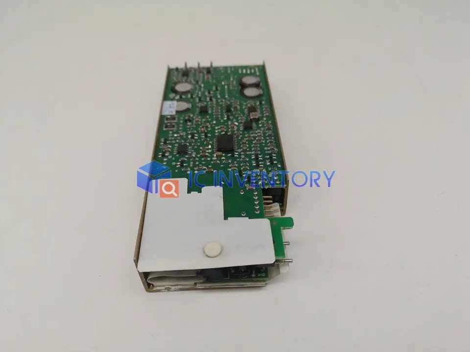 사ASTEC 754-0330 리퍼