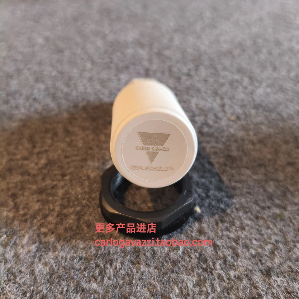 오리지널 스위스 Jiale 유리 섬유 캐패시터 스위치 센서 CA30CLL30BPM1
