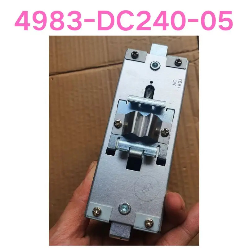 리퍼 OK 4983-DC240-05 모듈