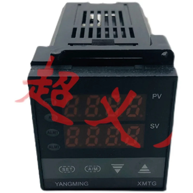 후지 온도 조절 시계 PXR9NEY1-8W000-C PXR9NEY1-8WS00-C