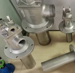 버너 50KW 90KW 150KW 230KW 450KW 630KW 320KW L600MM L800MM L300MM L1200MM