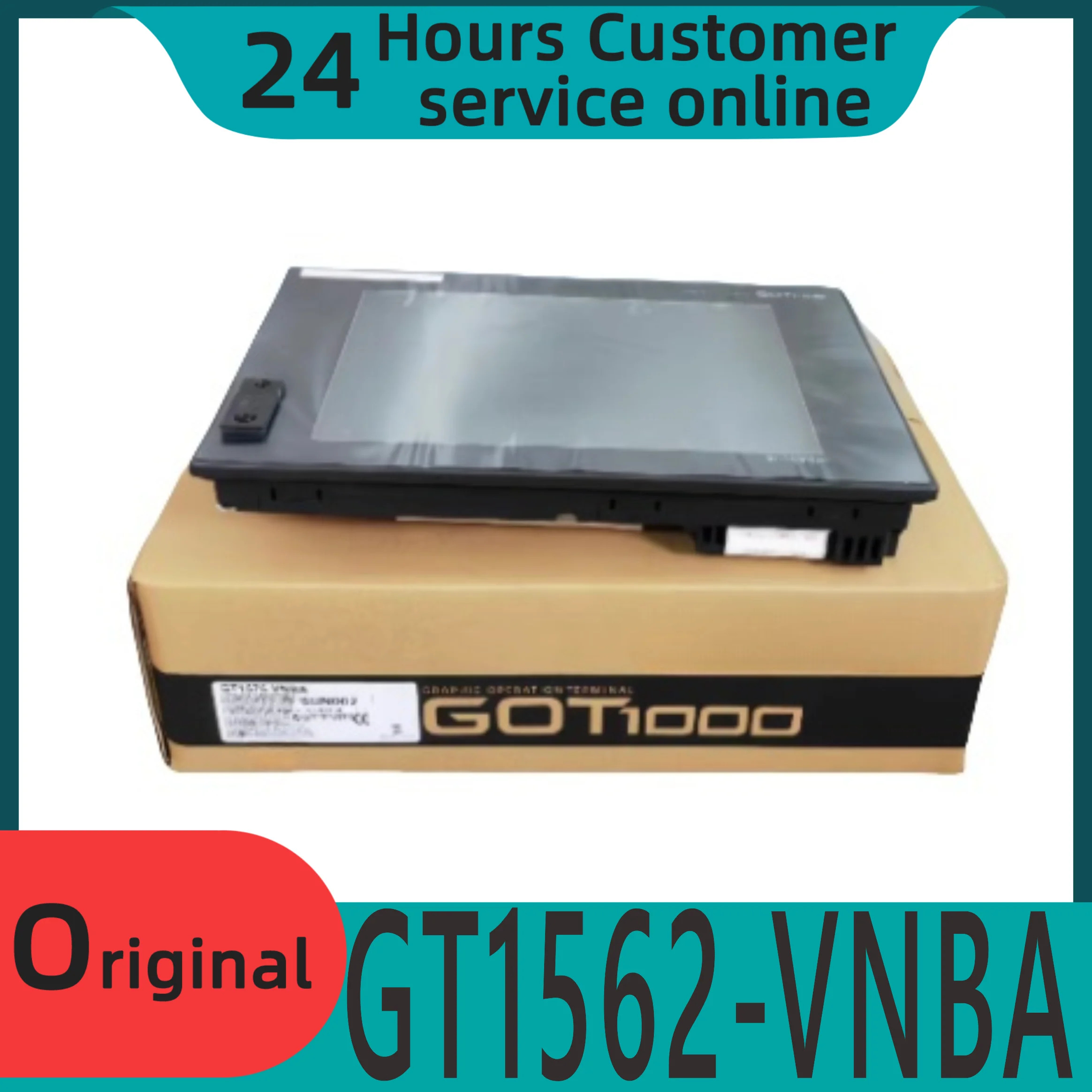 오리지널 터치 스크린 1562-VNBA 1565-VTBA 1565-VTBD 1565-VNBD 1585-STBA 1585-STBD