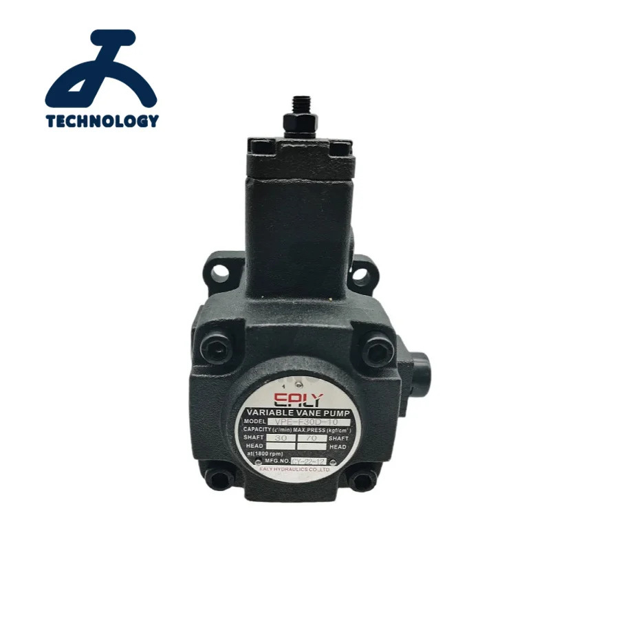 EALY 베펌프 VPE-F12D-10 VPE-F12C-10 VPE-F12B-10 VPE-F12A-10 VPE-F15D-10 VPE-F15C-10 VPE-F15B-10 VPE-F1