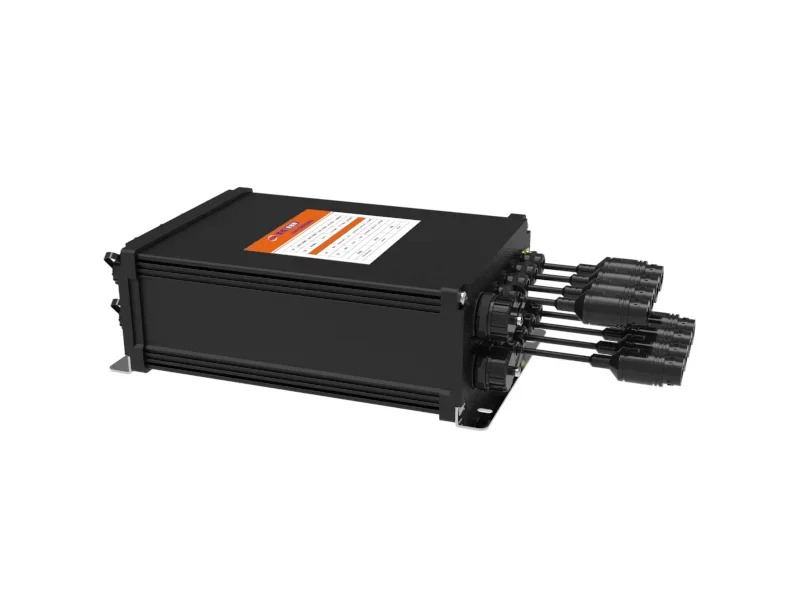 조명게이트웨이 IGW5 지그비 컨트롤러 무선 리모컨 ROHS 인증 조광기 24V 220V 240V