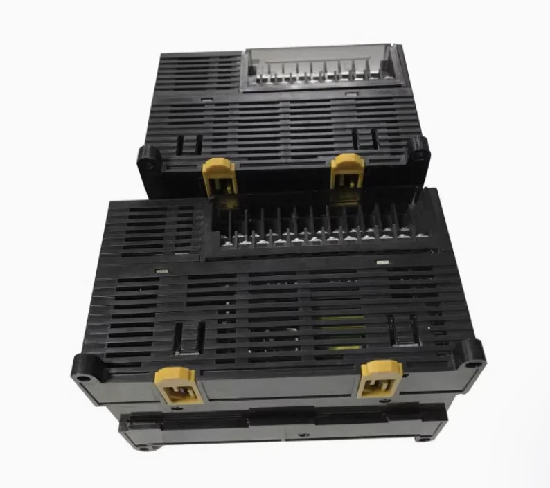 CP1E-N20DR-D CP1E-N30DR-A CP1E-N30DR-D CP1E-N30DT-D CP1E-N30DT-A CP1E-N40DT-A