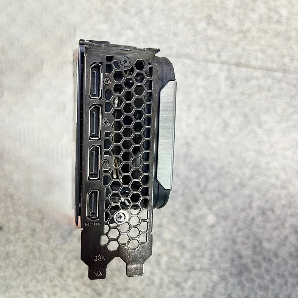Leadtek 그래픽 카드 RTX3070 8G