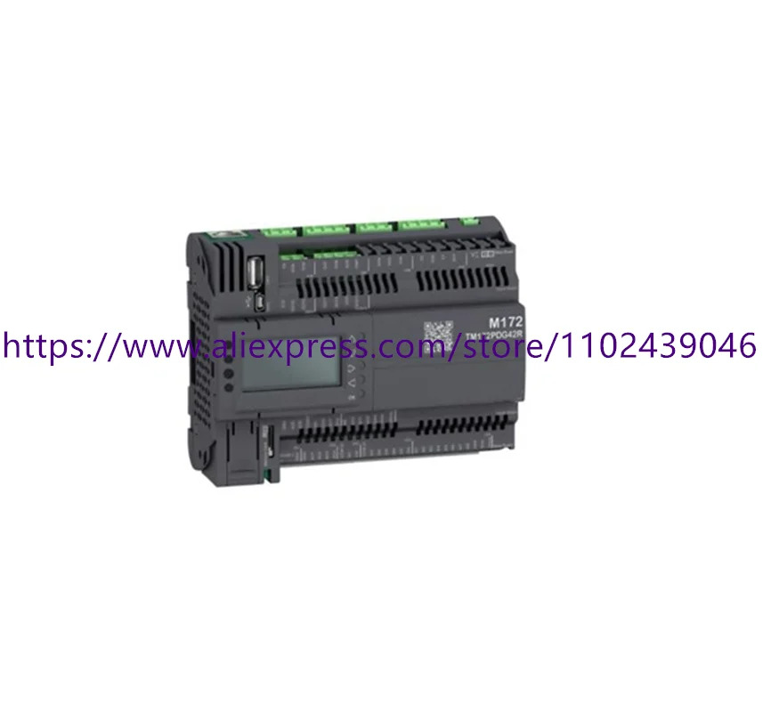 오리지널 TM172PBG42R TM172PDG42R TM172E12R TM172E28R PSR25-600-70 포장
