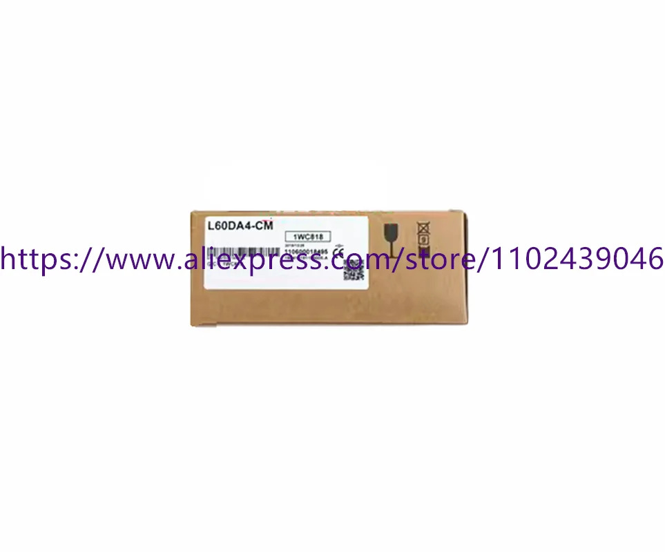 L60DA4-CM L60MD4-G-CM L60AD4-CM LX42C4-CM LY42PT1P-CM L06CPU-CM