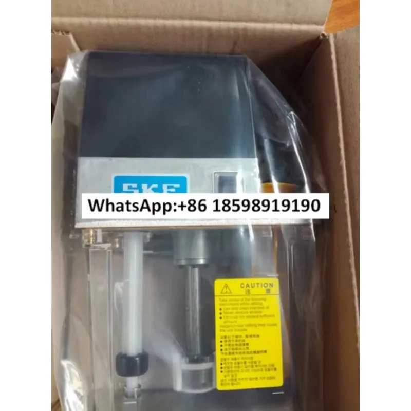 오일 펌프 MKU11-KW2-K005-KW5-BW6-BW8-K007 MINI-1/KW2-D