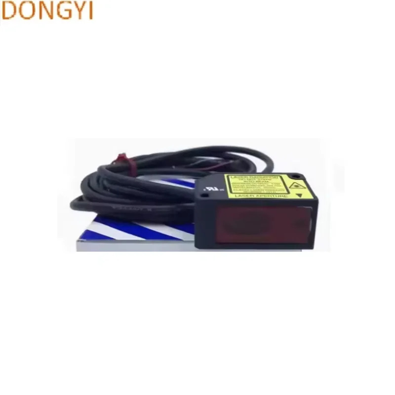 레이저 변위센서 범위 HG-C1030/HG-C1050/HG-C1100/HG-C1200/HG-C1400/HG-C1030-P