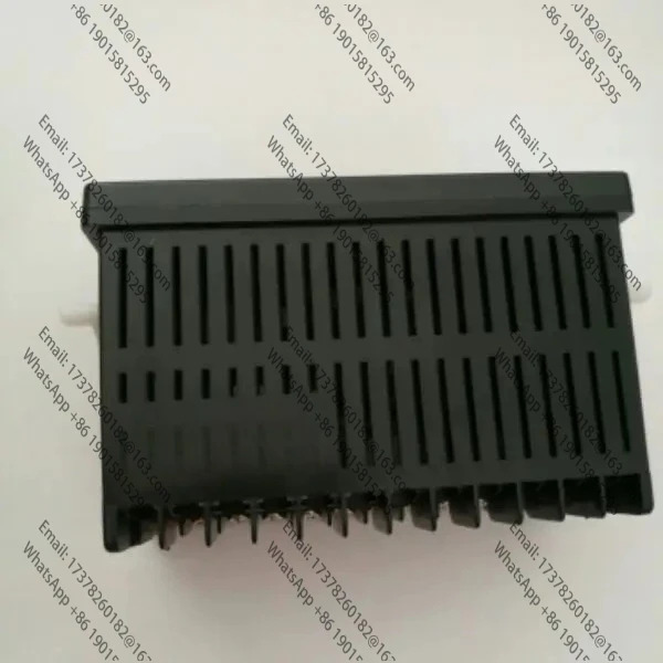 NT21R 릴레이 출력 온도 컨트롤러 원본 96x48x60mm