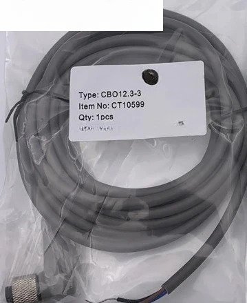 라CO12.4-2 CBO12.4-5/P C8 CBO8.3 CO12.3 LSB12.4-0/C