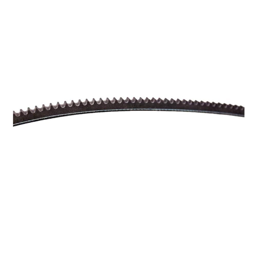 109-1057 1-413095 363312 잔디깎이 펌프 드라이브 Exmark 129.5cm(1/2인치 벨트 1.3cm 호환 x 51인치) 363312와 Encore - 상세 이미지 2