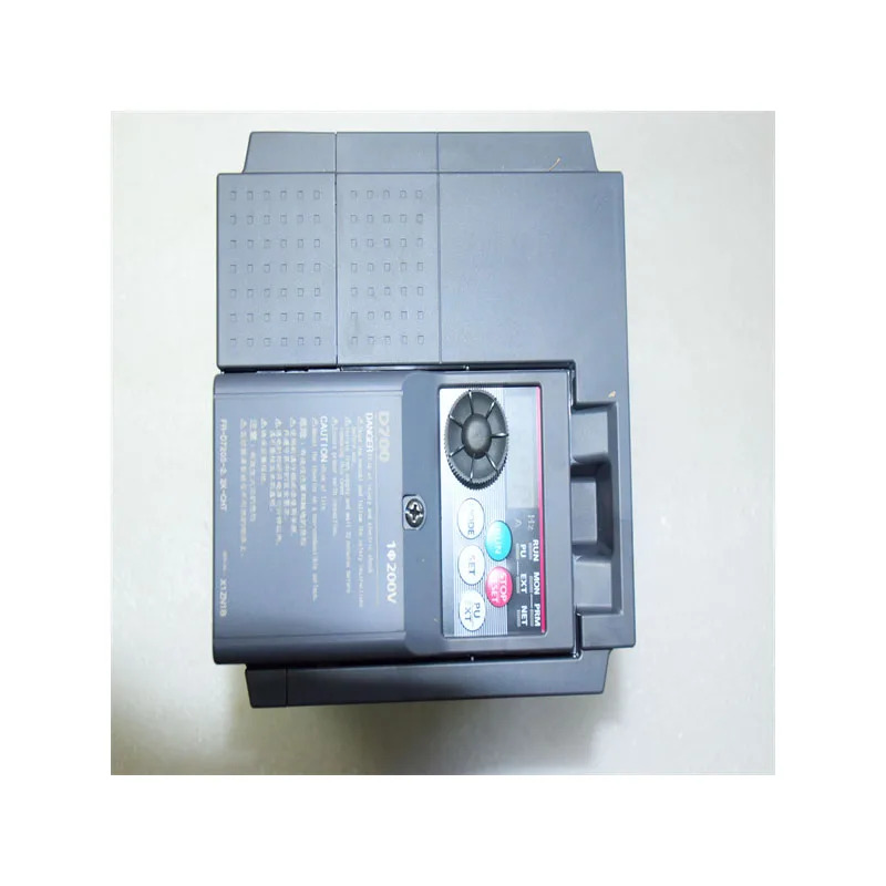 3상주파수 인버터 220V 380V FR-A5AY