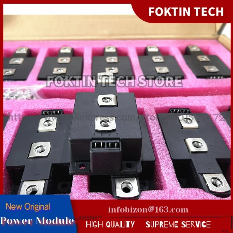 IGBT 모듈 MCC310-14IO1 MCC310-16IO1 MCC310-12IO1 CTT250GK16 CTT250GK14 CTT250GK12 신