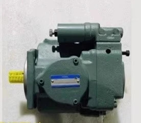 Yuken 펌프 A3H71-FR14K-E1D-10 A3H71-FR01KK-E1D-10 A3H71-FR01KK-10 A10-F-R-10-C-20 A10-F-R-01-B-10 A10