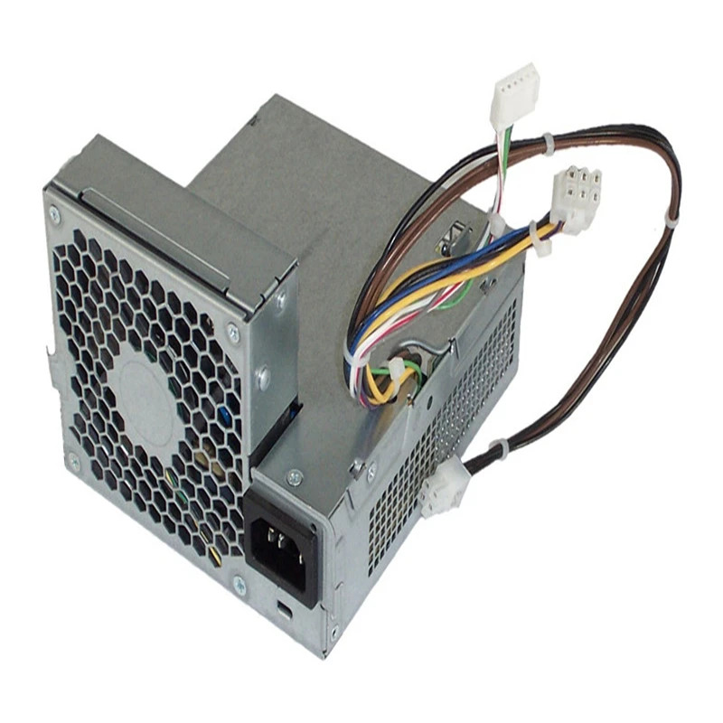 오리지널 PSU hp호환 6000 6005 6200 6300 8000 8100 8200 240W 전원공급장치 hp호환-D2402AO PS-4241-9HA PC9058 PC802