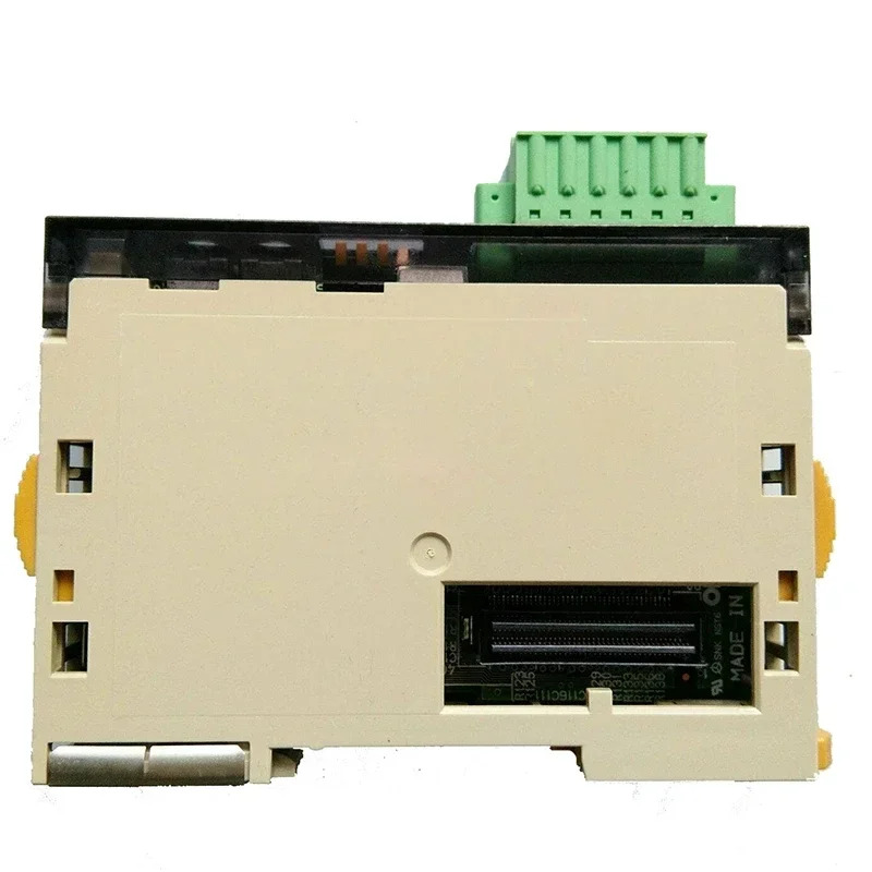 COMPOBUS/S 마스터 유닛 CJ1WSRM21 CJ1W-SRM21 내