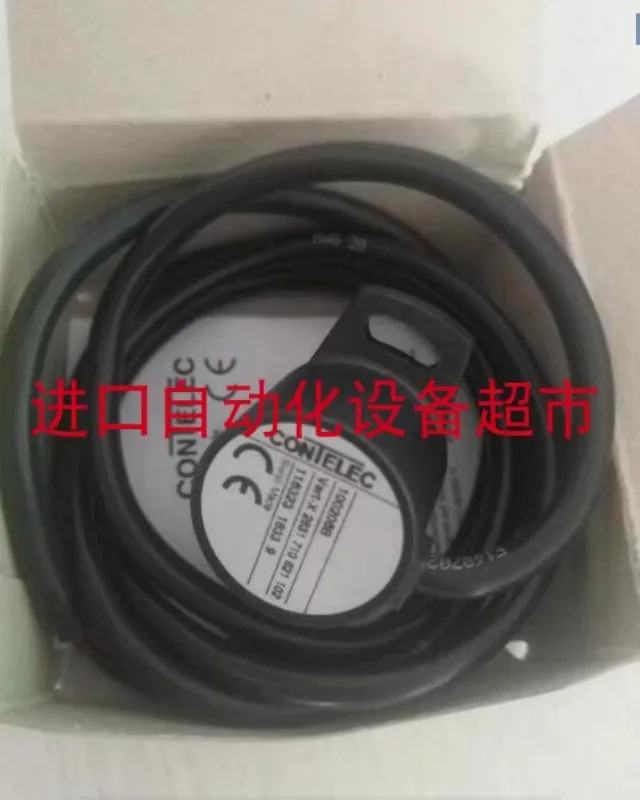 VERT-X2831-710-621-102 각도 센서.1PCS