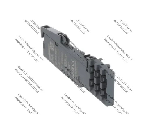 6ES7193-6AR00-0AA0 6ES7193-6PA00-0AA0