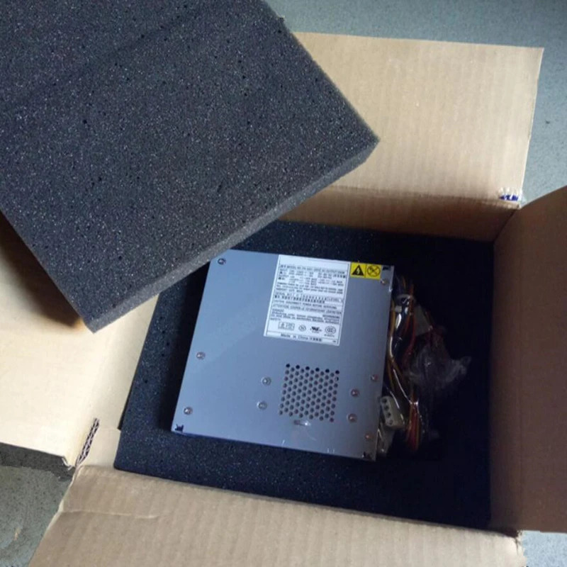 델 GX260 4700 250W 전원공급장치 PS-6311-1DFS ps-5251-1d1s PS-4221-2DF2 NPS-250KB J hp호환-P2507FWP3 PS-5251-