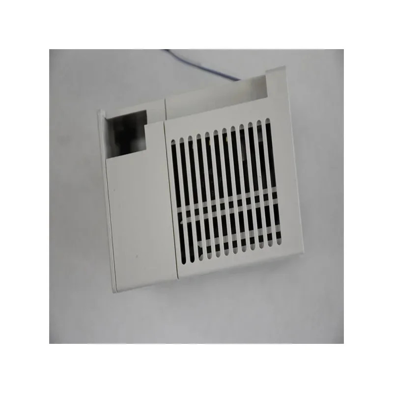 프로그래밍 가능컨트롤러 Plc 모듈 A0J2-62DA