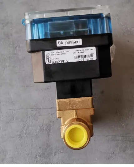Burkert 유량계 유량 스위치 00423916  SE35 00418762 8025 00418779 00423980 S030 DN15 00423981 DN20 00423982