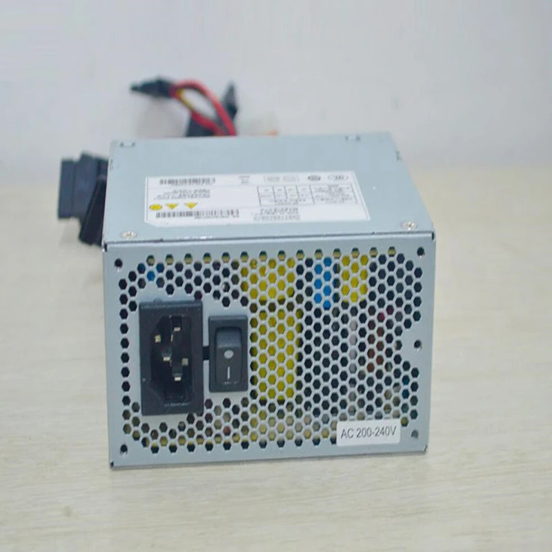 행커 DVR NVR 20 핀 SATA x 8 200W 전원공급장치 DPS-200PB-208 A DPS-200PB-176 G DPS-200PB-208A DPS-200PB-176G