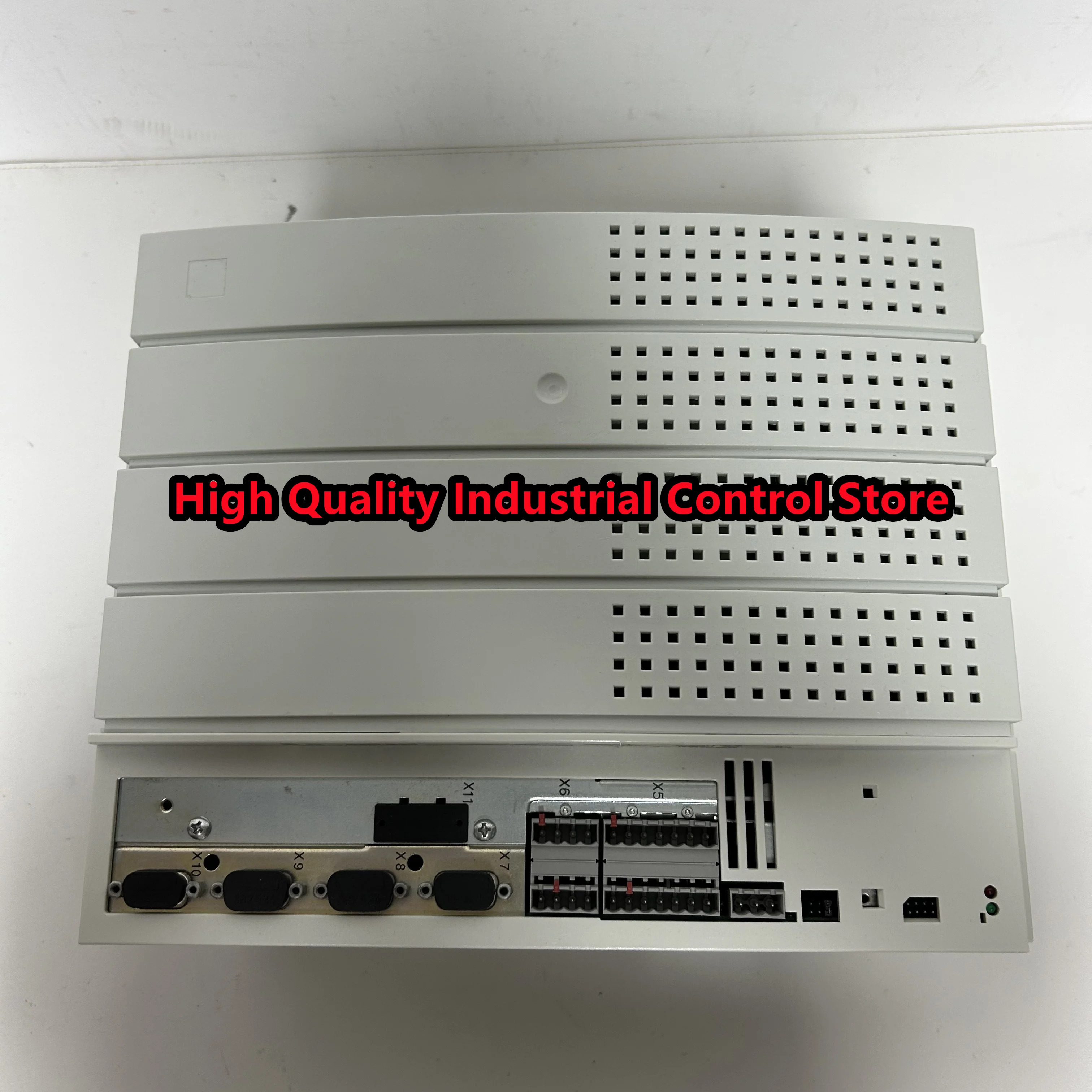 EVS9327-ES EVS9327-EP EVS9327-EV EVS9327-EPV004 EVS9327-ESV004 오리지널 신