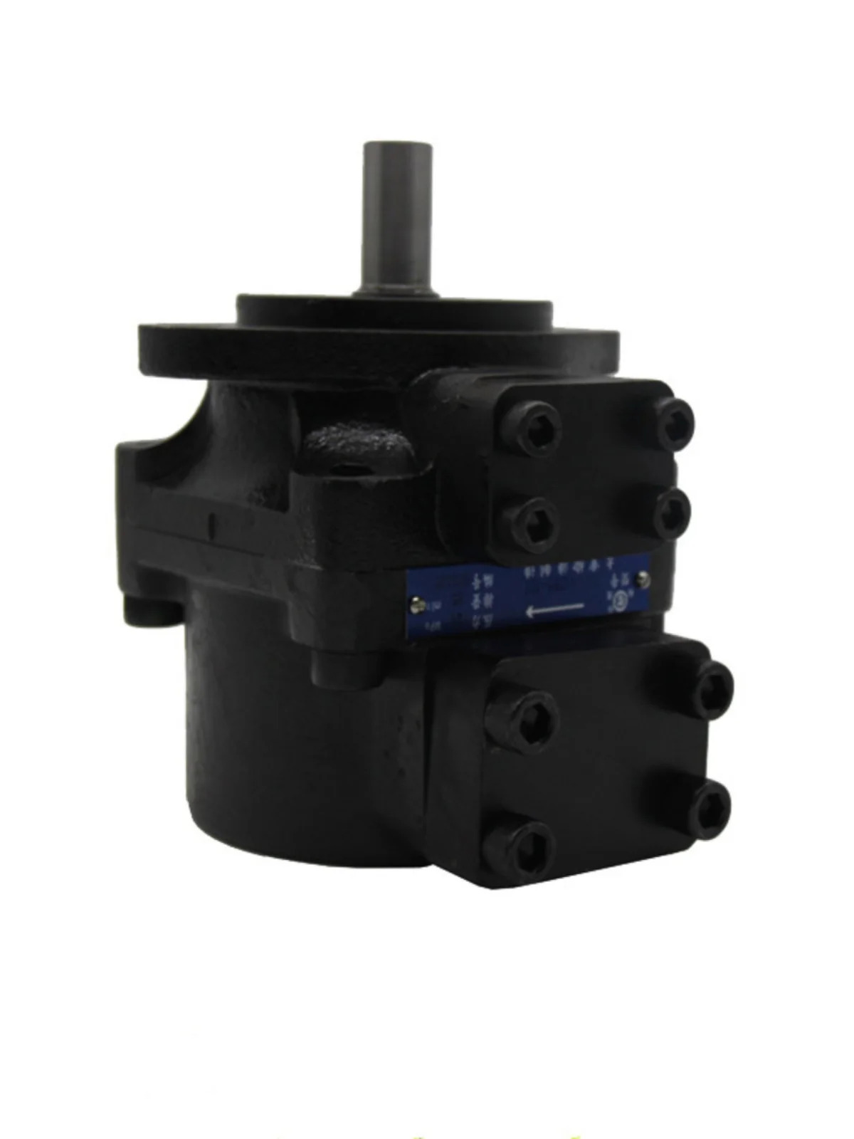 베펌프 PFE-41085-1DT PFE-41070-1DT PFE-41056-1DT PFE-41045-1DT PFE-41037-1DT PFE-41029-1DT