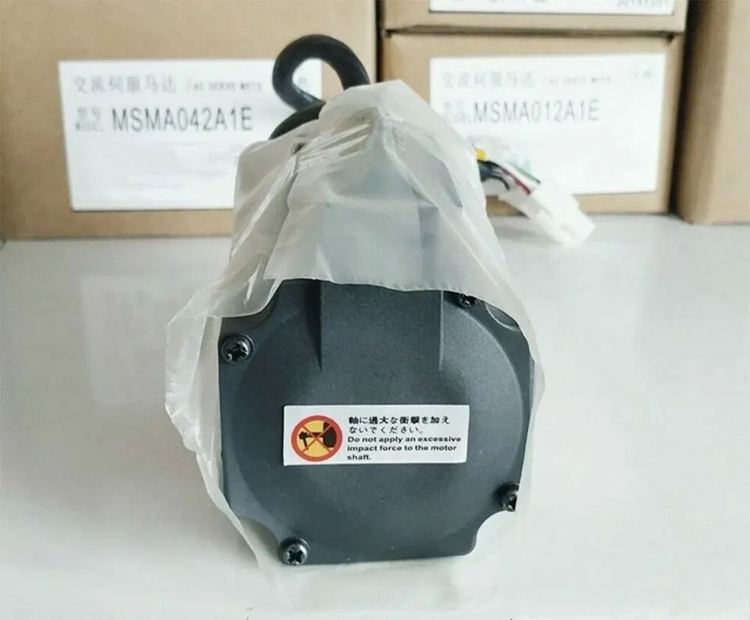 MHMD022S1U MSMD022S1S MHMD022S1T MHMD022S1C MHMD022S1A