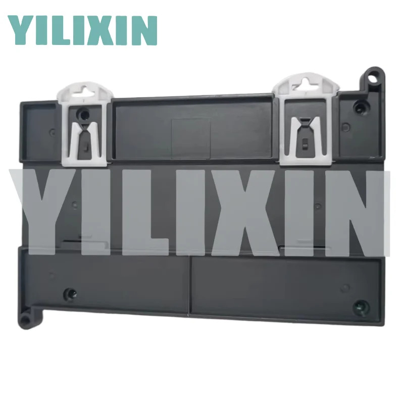 DVP32EC00R3 DVP32EC00T3 PLC 컨트롤러