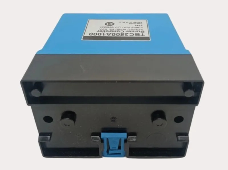 TBC2800A1000 컨트롤러 RA890G1245 RA890F1304 TBC1800A1001 연소