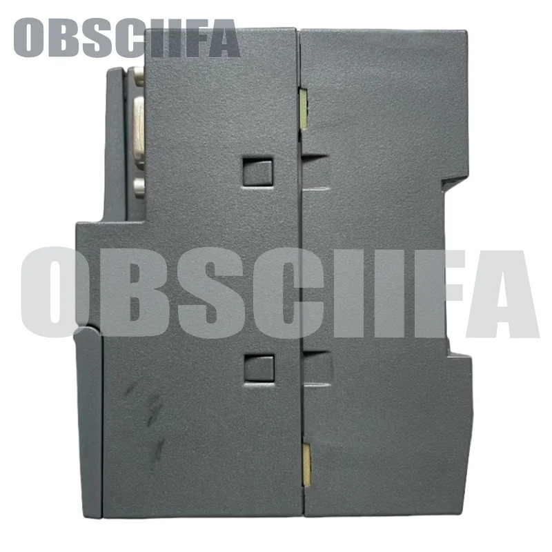 원본 SR30 ST30 SR30XP ST30XP SR40 ST40
