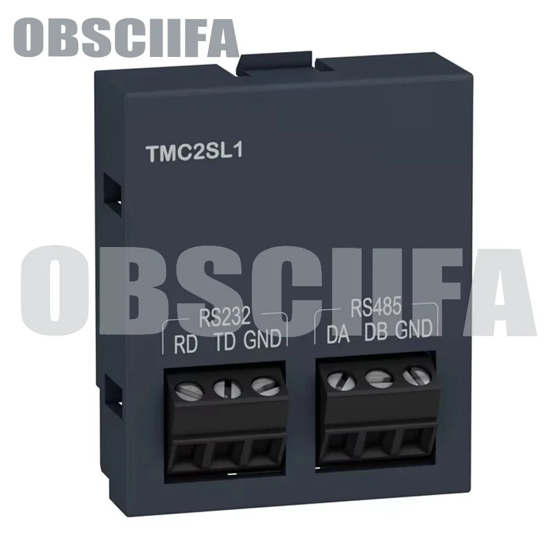 원본 TMC2AI2 TMC2AQ2V TMCR2A12 TMC2SL1
