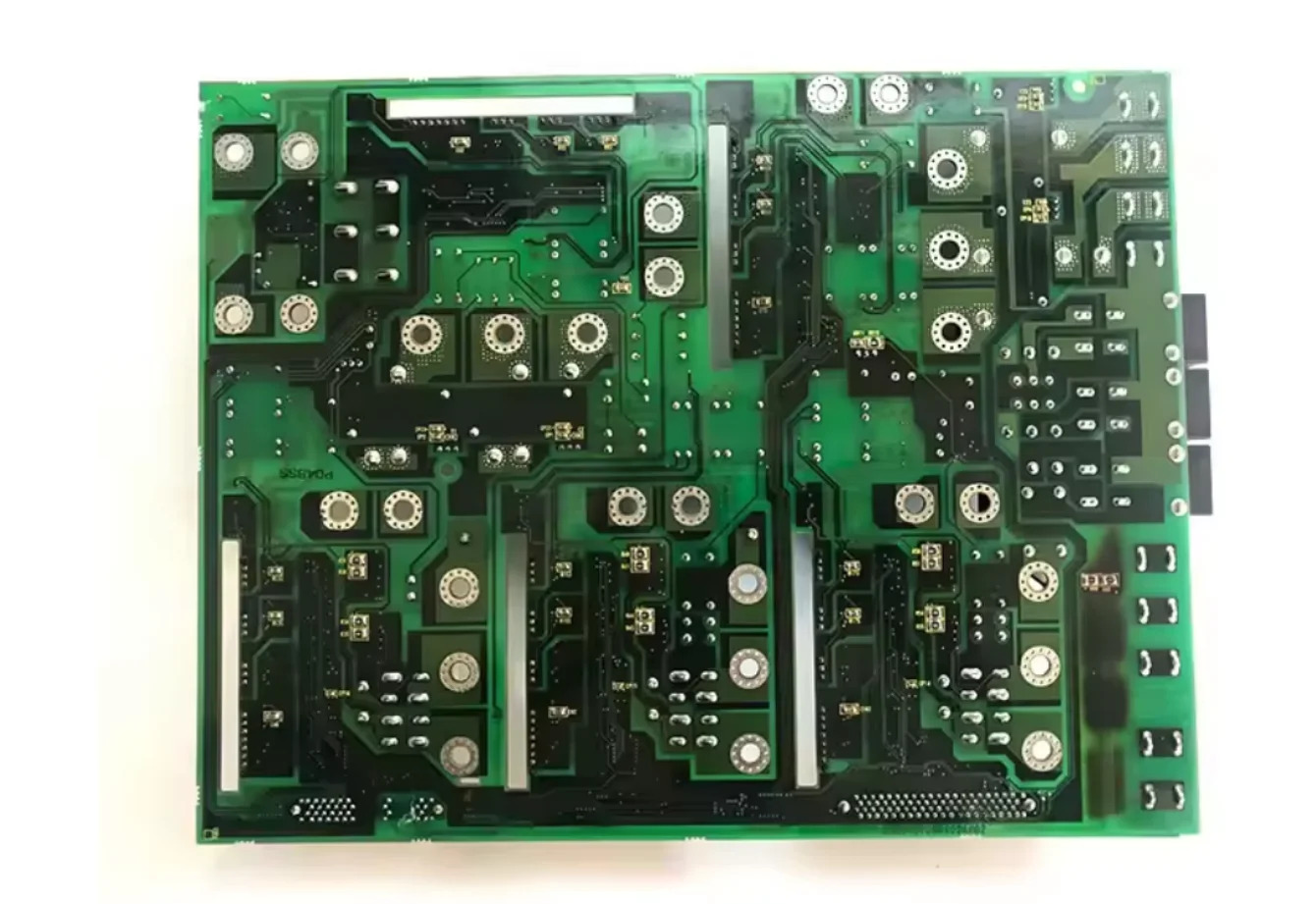 A20B-2101-0024 Fanuc 회로 기판 리퍼 완료 Ok A20B 2101 0024