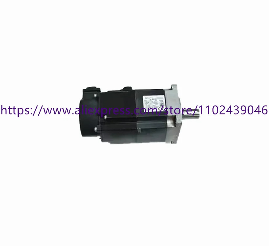 HG-KR23BJ HG-KR053 HG-KR43 HG-KR13BJ HG-KR43BJ HG-KR13 HG-KR053B