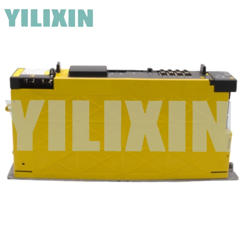 A06B-6117-H302 A06B-6117-H303 모듈