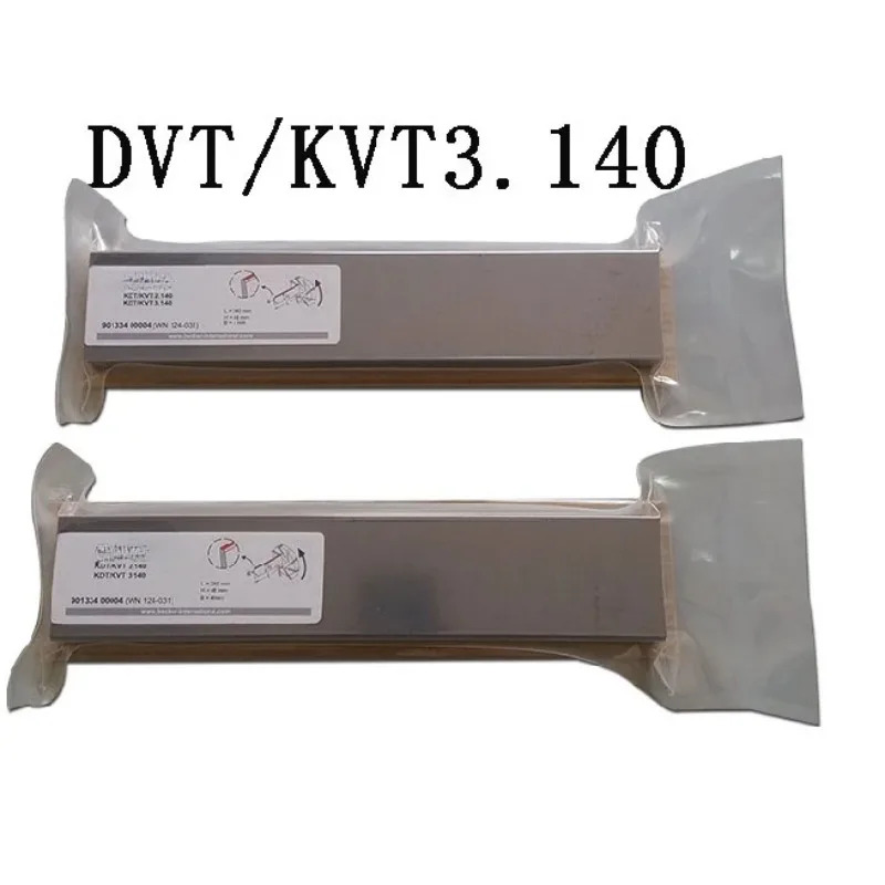 진공 펌프 카본 로터리 WN124-032 DVT3.100