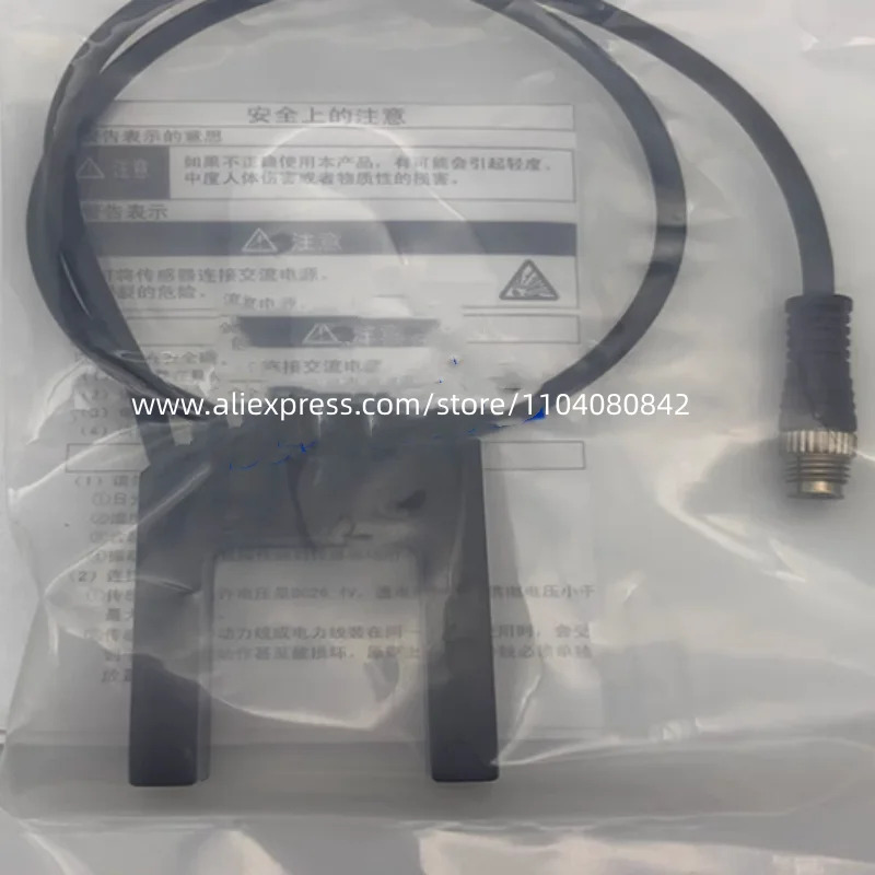 광전스위치 E3ZG-D62-S E3ZG-D61-S E3ZG-R61 E3ZG-T61 E3ZG-D82 E3ZG-D81 E3ZG-T82 E3ZG-T81 E3ZG-D81-S E3ZG-