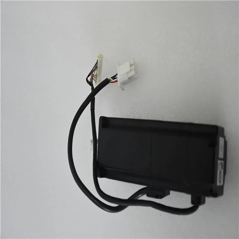 산업제어 서보모터 드라이브 SGM호환-02ADA6E