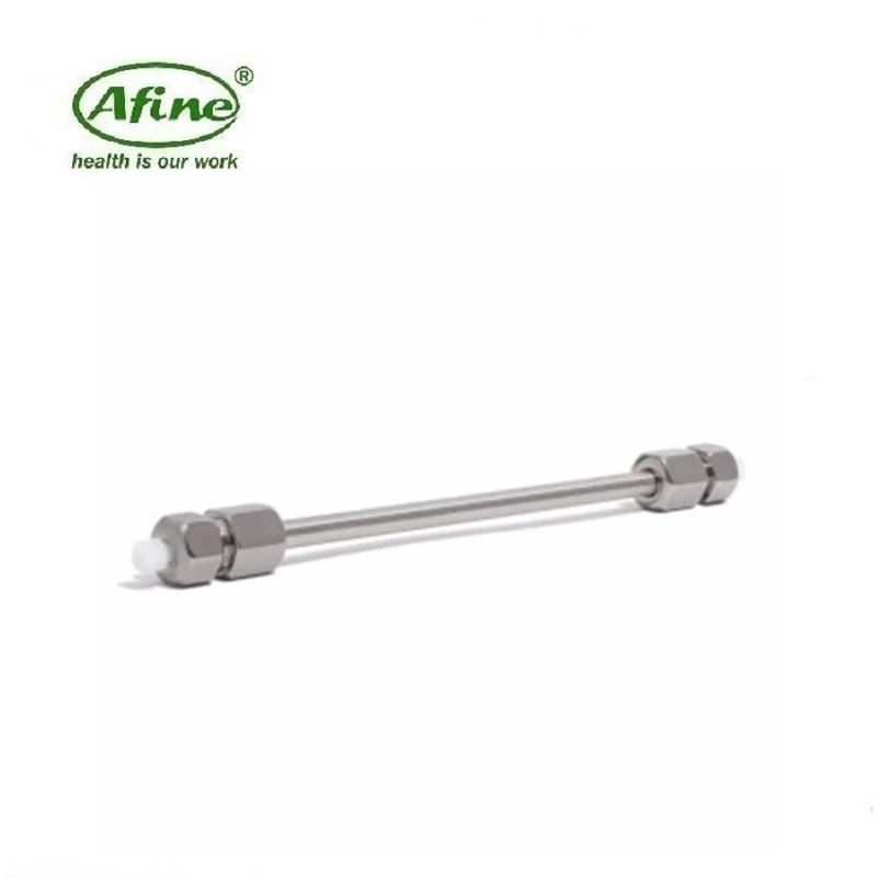AFINE Agilent ZORBAX RR StableBond C18 컬럼 863953-902 4.6x150mm 3.5 미크론