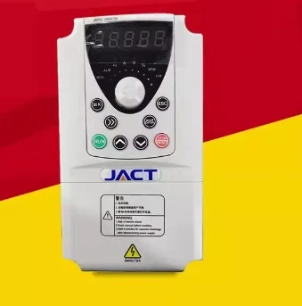 JACT 주파수 변환기 AT500-T3-0R7G/1R5PB 0.75KW AT500-T3-1R5G/2R2PB 1.5KW AT500-T3-2R2G/4R0PB 2.2KW AT500-T