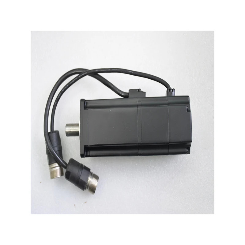 서보모터 1Kw 5Kw SGM호환GH-75A2A-YR32