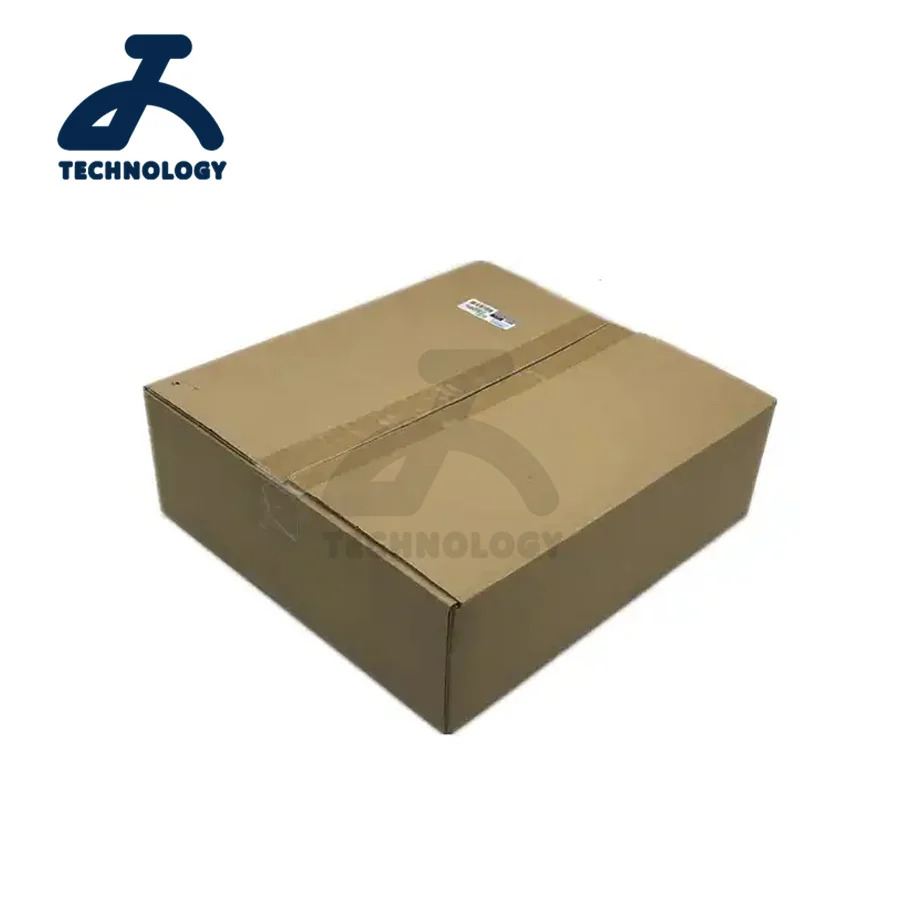 HMI 터치스크린 NS5-MQ10B-ECV2 NS12-TS00B-ECV2 NS8-TV00B-ECV2 NS5-SQ10-V2 NS5-SQ10-ECV2 NS5-SQ10B-V2 NS5-