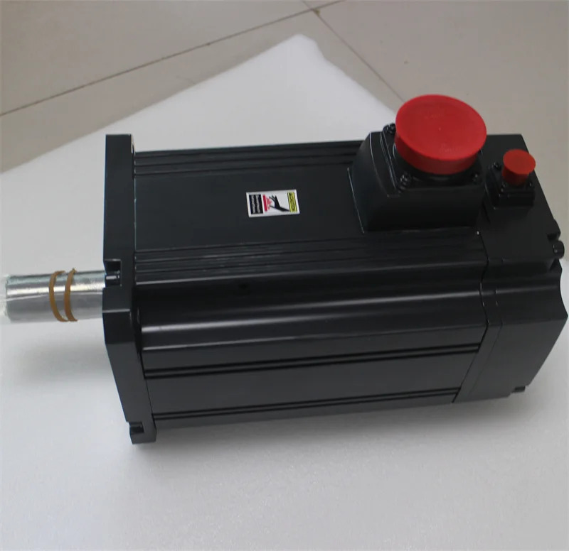 CNC 서보모터 HC702S HC703BS HC703S HC703BS-A51 HC703BS-A74