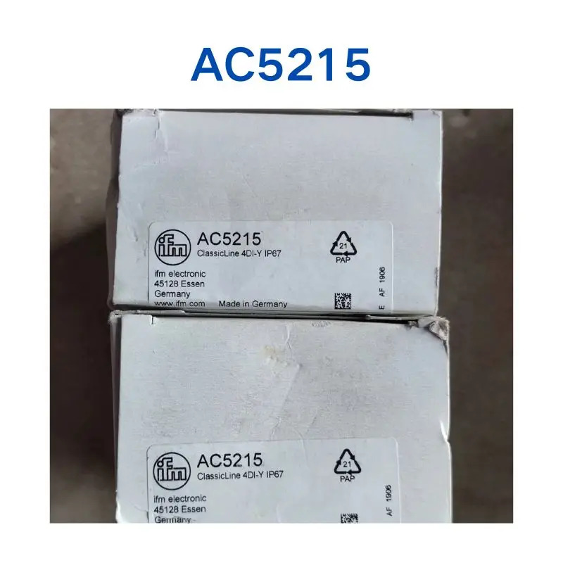 AC5215 모듈