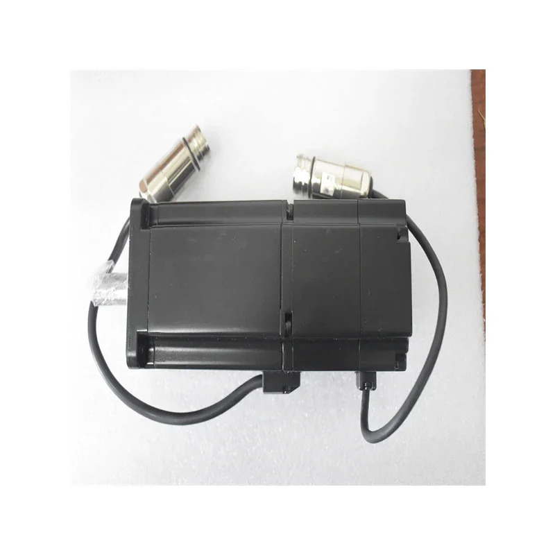 서보모터 드라이브 75Kw SGM호환GV-13ADA21